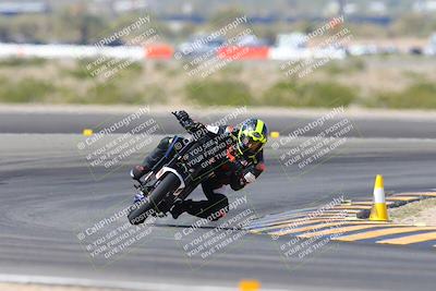 media/Mar-10-2024-SoCal Trackdays (Sun) [[6228d7c590]]/5-Turn 11 (11am)/